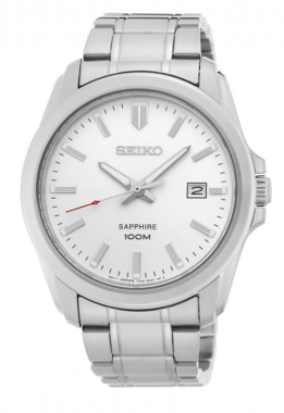  SEIKO SGEH45P Kol Saati