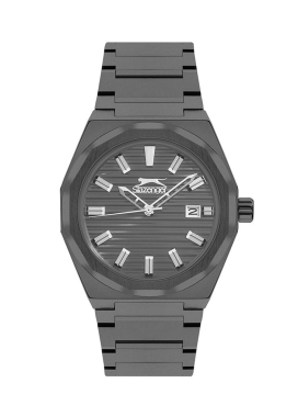 SL.09.2143.1.04