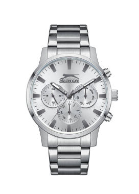  SLAZENGER SL.09.2356.2.01 Kol Saati