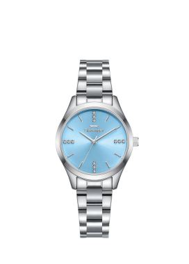  SLAZENGER SL.09.2464.3.02 Kol Saati