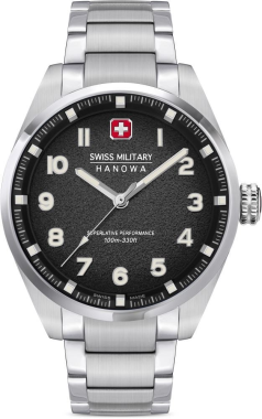 SMWGG0001503