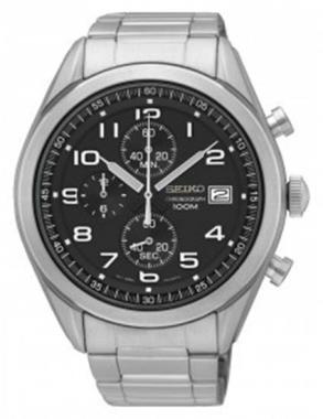  SEIKO SSB269P1 Kol Saati