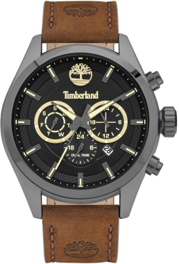  TIMBERLAND TBL.16062JYU.02 Kol Saati