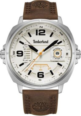  TIMBERLAND TDWGB2201403 Kol Saati