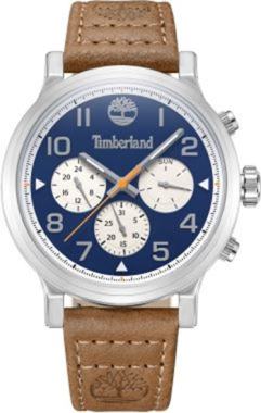  TIMBERLAND TDWGF0028904 Kol Saati