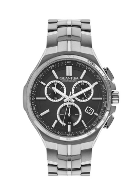 TTG912.350
