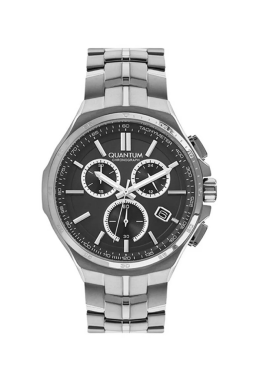 TTG912.350