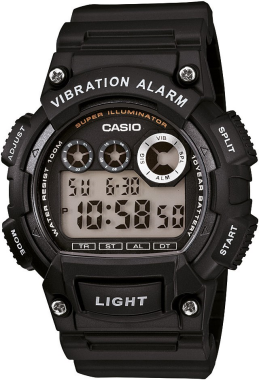 W-735H-1AVDF