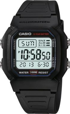 W-800H-1AVDF