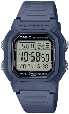 W-800H-2AVDF
