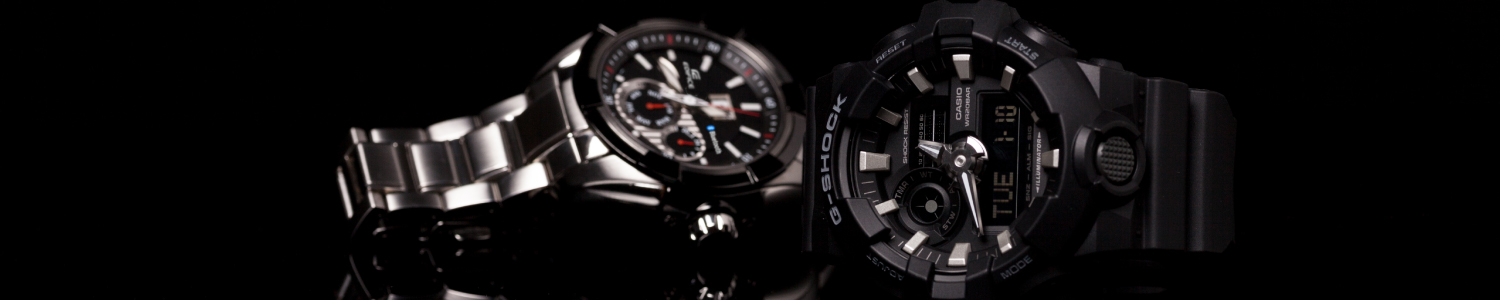 Fontenay Saat – Fransız Zarafeti ve Şıklık